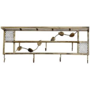 Obrazek Wieszak 10-0867