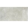 Obrazek Gres Base Urban Gris 904722 60/120