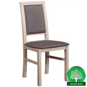 Obrazek Krzesło W98 sonoma avis37