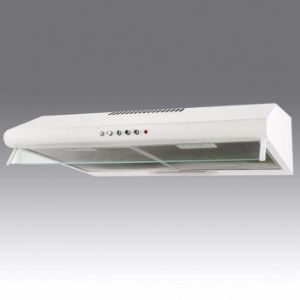 Obrazek Okap P-3060 biały