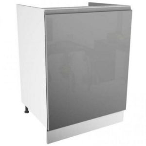 Obrazek Szafka kuchenna Gardena D60Z p grey