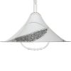Obrazek Lampa WLA-01 S-001 SrebrnaLW1