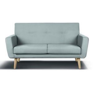 Obrazek Sofa Kair 3 Amore 21/naturalne