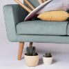 Obrazek Sofa Kair 3 Amore 21/naturalne