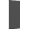 Obrazek Panel boczny Max 720x304 szary
