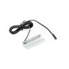 Obrazek LED John 4