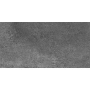 Obrazek Gres Galactic Graphite 60/120