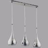 Obrazek Lampa Limba 62183 LW3