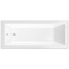 Obrazek Wanna Viva 160x70