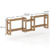 Obrazek Półka Sosna PK103-150x44x19 dąb