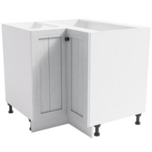 Obrazek Szafka kuchenna Prowansja D90N sosna andersen