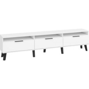 Obrazek Stolik RTV 3D Sven SVN-12