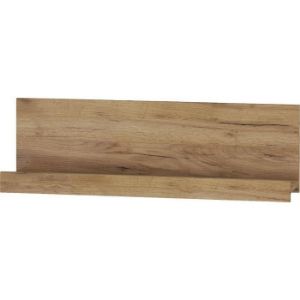 Obrazek Półka mała Maximus MXS-22