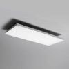 Obrazek Panel Enviro Puro LED EP-120SC 