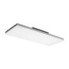 Obrazek Panel Enviro Puro LED EP-120SC 