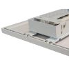 Obrazek Panel Enviro Puro LED EP-120SC 
