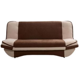 Obrazek Wersalka Grześ Cosmic 70 + Cosmic 20