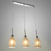 Obrazek Lampa Vita Ad-03rg Grafit Ls3