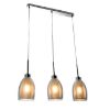Obrazek Lampa Vita Ad-03rg Grafit Ls3