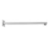 Obrazek  Ramię natrysku kwadratowe 40 cm SC-P1-031 