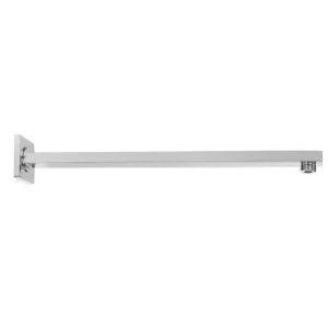 Obrazek  Ramię natrysku kwadratowe 40 cm SC-P1-031 