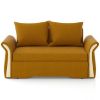 Obrazek Sofa Nata Fantasy Velvet 319