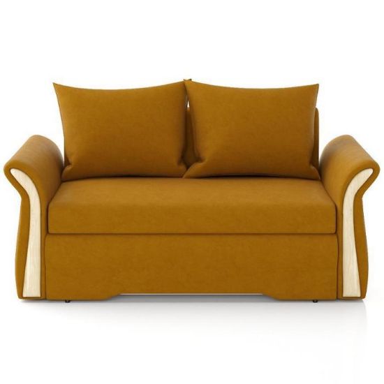 Obrazek Sofa Nata Fantasy Velvet 319