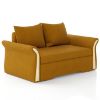 Obrazek Sofa Nata Fantasy Velvet 319