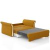 Obrazek Sofa Nata Fantasy Velvet 319