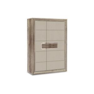 Obrazek Szafa Tiziano TZS52RB