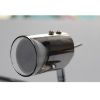 Obrazek Lampa Tilda-4 CHR LS4