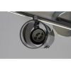 Obrazek Lampa Tilda-4 CHR LS4