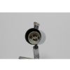 Obrazek Lampa Tilda-4 CHR LS4