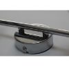 Obrazek Lampa Tilda-4 CHR LS4