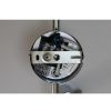 Obrazek Lampa Tilda-4 CHR LS4