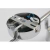 Obrazek Lampa Tilda-4 CHR LS4