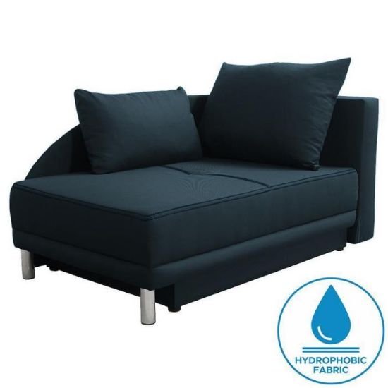 Obrazek Sofa Laura P Monolith 77