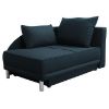 Obrazek Sofa Laura P Monolith 77