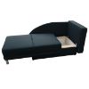 Obrazek Sofa Laura P Monolith 77