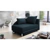 Obrazek Sofa Laura P Monolith 77