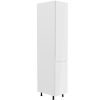 Obrazek Szafka kuchenna Gardena D40SP white