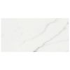 Obrazek Glazura Polaris Brillo 30/60