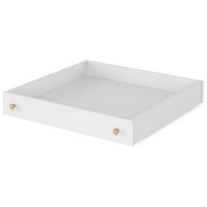 Obrazek Szuflada do łóżka Story SO-09