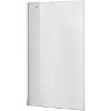 Obrazek Ścianka WALK-IN Rode 100x195 CZ CHR