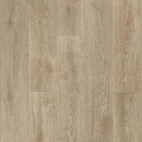 Obrazek Panel winylowy SPC Haystack Oak Z215 4mm 23/32