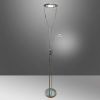 Obrazek Lampa Agat LED AF-OM30C 