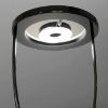 Obrazek Lampa Agat LED AF-OM30C 