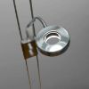 Obrazek Lampa Agat LED AF-OM30C 