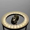Obrazek Lampa Agat LED AF-OM30C 