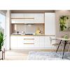 Obrazek Szafka kuchenna Magnolia D60 3S